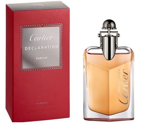 new cartier perfume|original cartier perfume.